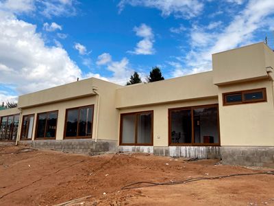 Proyecto Termovid 1